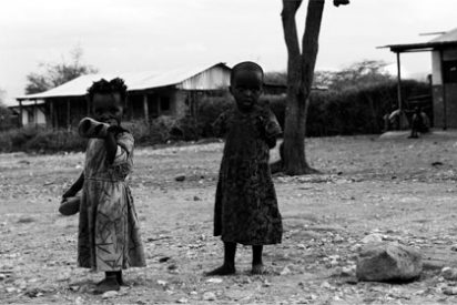 MBT hace realidad un sue&ntilde;o en Kenia