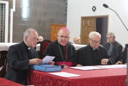 El arzobispo de Valencia abre el proceso de beatificaci&oacute;n de una carmelita