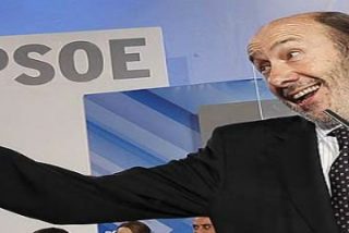 El PSOE propone suprimir los "privilegios hipotecarios" de la Iglesia