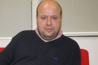 Sostres le saca los colores a los periodistas catalanes que idolatraban a Mourinho y rechazaban a Guardiola