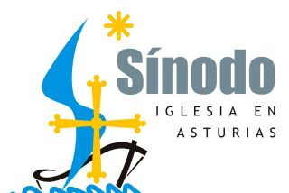 La Iglesia asturiana aboga por atraer a divorciados, separados y homosexuales
