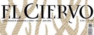 La revista El Ciervo pierde a Bofill, la periodista religiosa que apoy&oacute; a Maragall