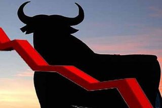 5 millones de razones para cambiar de Gobierno y votar a Rajoy