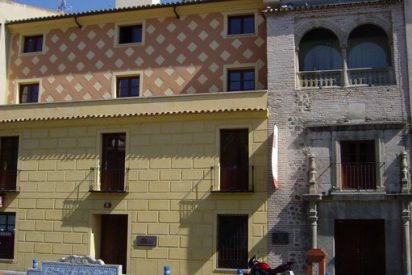 El CEEI de Talavera convoca la VI edici&oacute;n de la Marca Innueva