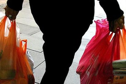 C&oacute;mo ahorrarse 1.000 euros al a&ntilde;o en la cesta de la compra