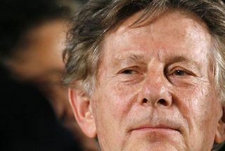 Polanski: "En los 70 una relaci&oacute;n sexual no significaba nada"