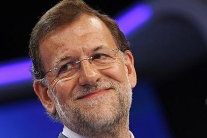 Mariano, deber&iacute;as probar el nuevo Grupo Prisa