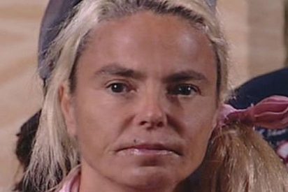 Noche bestial en 'Acorralados': Brenda rompe con su novio en directo y Leticia Sabater es expulsada al grito de "&iexcl;guarra, m&aacute;s que guarra"