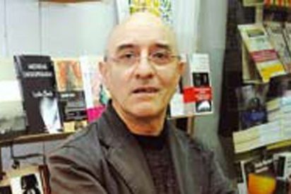 Multa de 60.000 euros a una radio alternativa por interferir la Ser en Barcelona