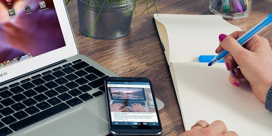 La importancia de contar con un software para la gestión de proyectos en las empresas