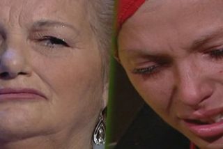'Acorralados' se pasa al morbo m&aacute;s vergonzoso con el enfrentamiento entre Sonia Baby y su madre y la 'chuler&iacute;a' de B&aacute;rbara Rey
