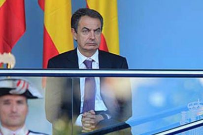 El Estado dedica 236 millones de euros a 'normalizar' catal&aacute;n, gallego y valenciano