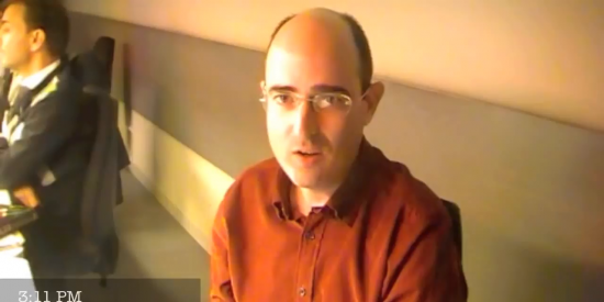 PD - Opini&oacute;n Redacci&oacute;n despu&eacute;s del debate