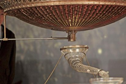 El 20-N es el n&uacute;mero m&aacute;s buscado para el Sorteo de Navidad