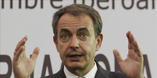 Zapatero participa en su &uacute;ltimo G20, marcado por la crisis de la deuda