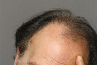 El escritor Javier Mar&iacute;as le saca las verg&uuml;enzas a las marcas publicitarias que dejaron 'La Noria': "&iquest;Acaso no se anunciaban ustedes por su griter&iacute;o y sus esc&aacute;ndalos para gozar de sus numerosos espectadores?"