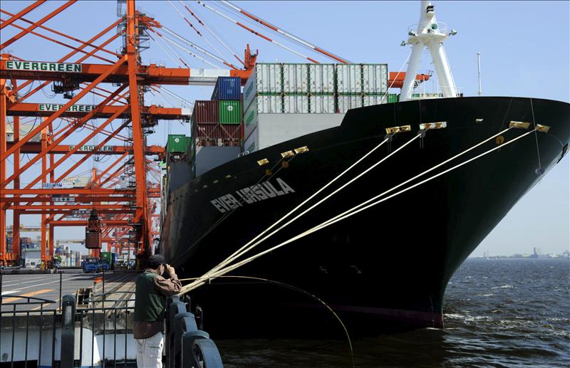 El PIB de Japón creció un 6 por ciento entre julio y septiembre