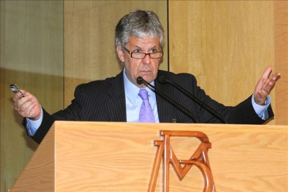 Expertos creen que Latinoam&eacute;rica resistir&aacute; la crisis pero debe ser cautelosa
