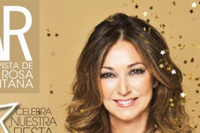 10 Años juntas: Especial Aniversario de AR