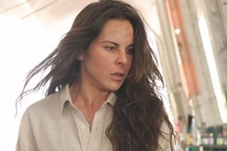 Los 10 peores y más tontos productos de TV estrenados en 2011