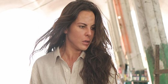 Los 10 peores y m&aacute;s tontos productos de TV estrenados en 2011
