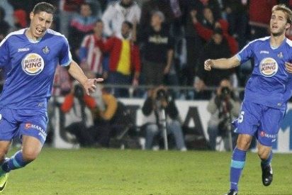 Manzano asume el "desastre total" del Atl&eacute;tico