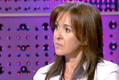 Interventor del PSOE y karateca agrede a la alcadesa del PP