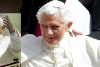 El papa viajar&aacute; a M&eacute;xico y Cuba en la primavera de 2012