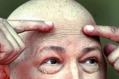 Ch&aacute;vez prohibe informar sobre asesinatos de ni&ntilde;os en Venezuela