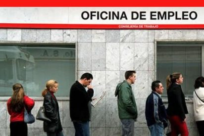 El Papa: "El trabajo precario atenta contra la dignidad del hombre"