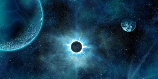 Hor&oacute;scopo del s&aacute;bado: predicciones c&oacute;smicas para el 27 de septiembre de 2025