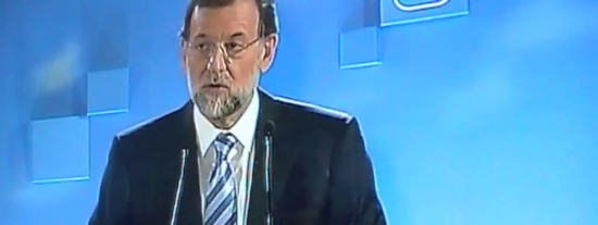 Periodista Digital - Frases de Campa&ntilde;a - Rajoy (16-11-2011)