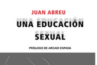 Amazon censura la &uacute;ltima obra del escritor cubano exiliado en Barcelona Juan Abreu