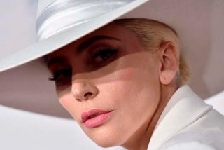 &iquest;Tienes una ligera idea de lo qu&eacute; busca Lady Gaga en un hombre?