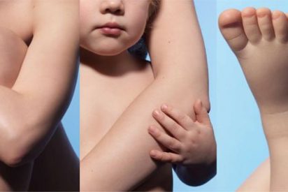 Cicaplast de La Roche Posay. Para todos los peque&ntilde;os accidentes del d&iacute;a a d&iacute;a&hellip;