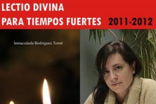 Adviento 2011: Lectio Divina para tiempos fuertes