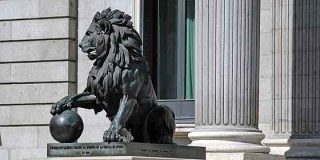 Lista por provincias de los 350 diputados elegidos en las elecciones del 20-N