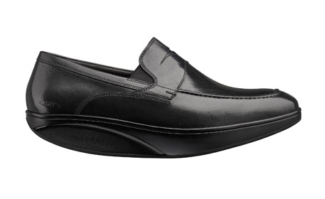 Asante. Pasión por los clásicos