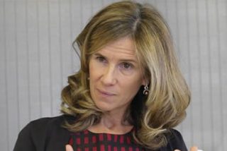 Otra factura a pagar por Rajoy: Garmendia concedi&oacute; 152 millones a una empresa espacial dos d&iacute;as antes del 20-N