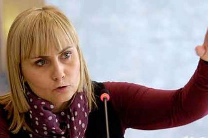 El Gobierno de Artur Mas le mete un recorte de 40 millones a TV3