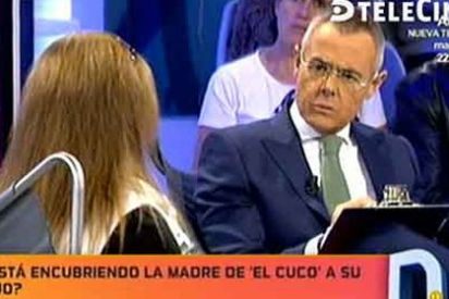 Cabreo y debate de urgencia en T5 ante el 'castigo' de los anunciantes a 'La Noria'