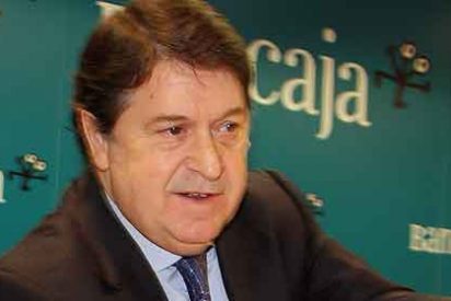 &iquest;False&oacute; tambi&eacute;n sus cuentas Banco de Valencia?