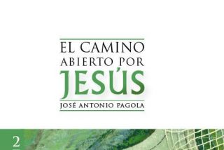 El 'San Marcos' de Pagola sale a las librerías tras un año de bloqueo