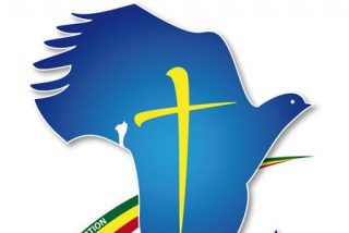 El Papa viajar&aacute; a Benin para alentar a los africanos a la esperanza