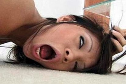 Los 16 tipos de orgasmo femenino que puedes encontrar si eres lig&oacute;n con suerte