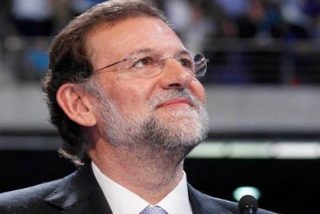 Escuelas Cat&oacute;licas felicita al PP