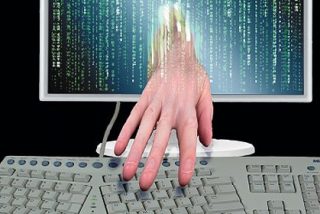 En Internet no importa ser el primero en dar una noticia