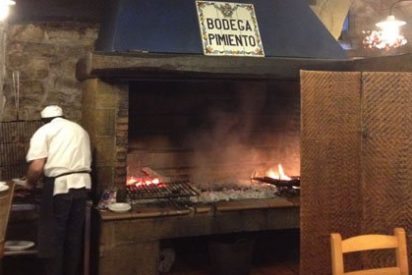 Cuando un Pimiento s&iacute; que importa