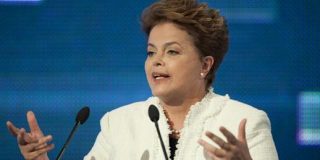 Brasil cierra 2011 como sexta econom&iacute;a mundial
