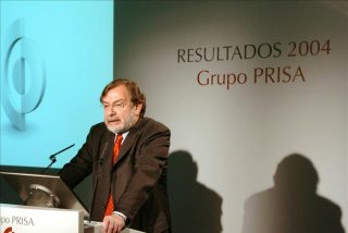 &iquest;Por qu&eacute; ha solicitado Prisa una nueva pr&oacute;rroga a sus entidades acreedoras?